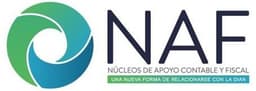 Núcleos de Apoyo Contable y Fiscal