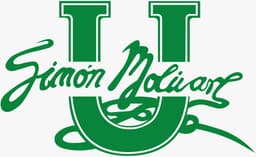 Universidad Simón Bolívar